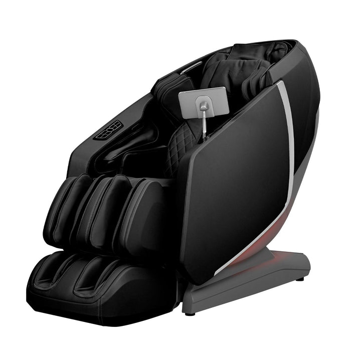 Highpointe 4D - Massage Chair