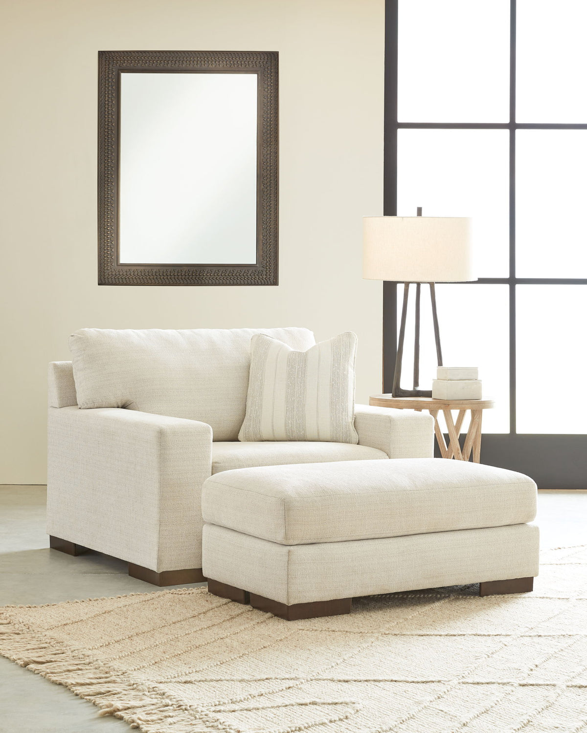 Maggie - Living Room Set | Capital Discount Furniture Store