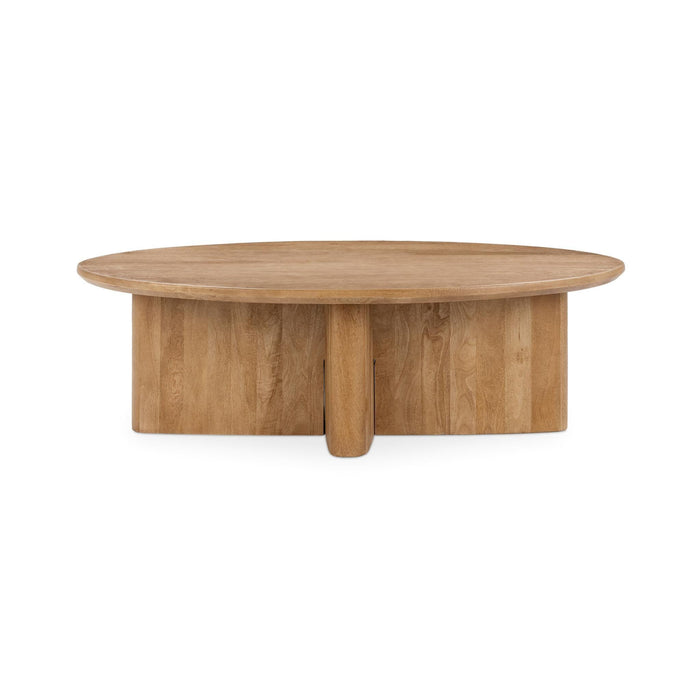 Montengo - Table
