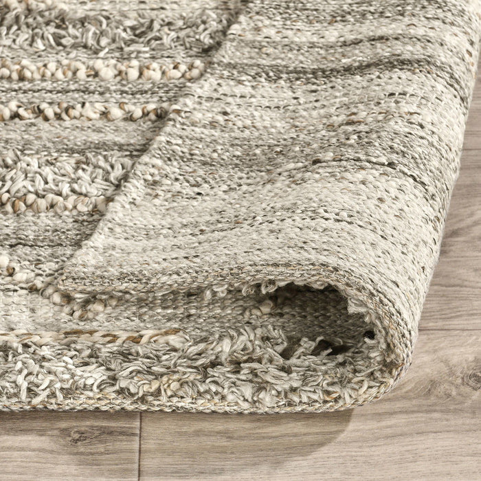 Fallon - Indoor/Outdoor Rug
