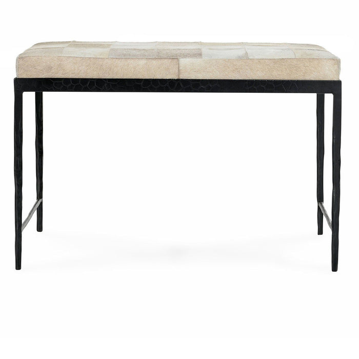 Achen - Hide Bench