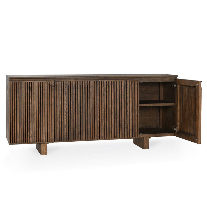 Roya - Cabinet