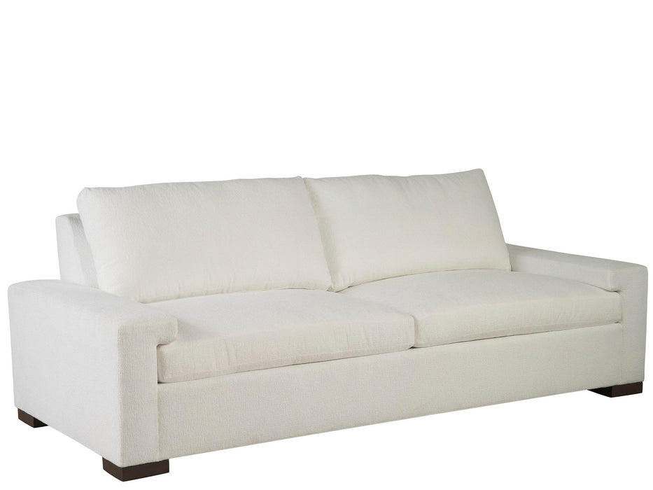Modern U Choose - Luxe Sofa, Special Order