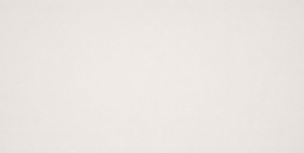 Pure Maple - Queen Garden Storage Bed - Cottage White