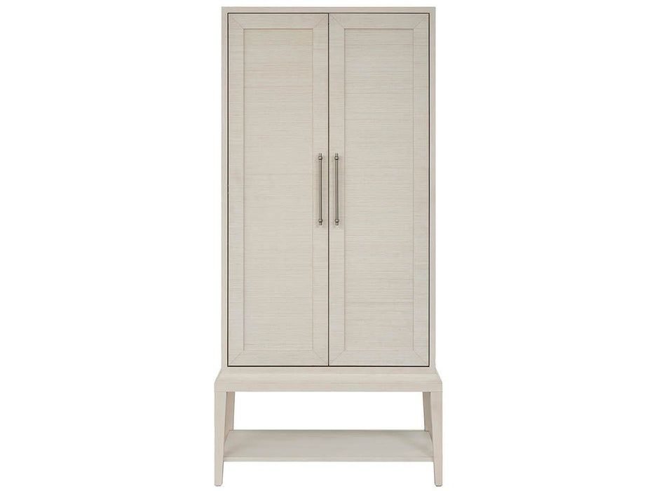 Birchaven - Wardrobe - Meadow