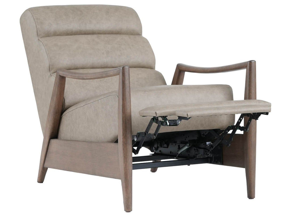 Lucca - Recliner
