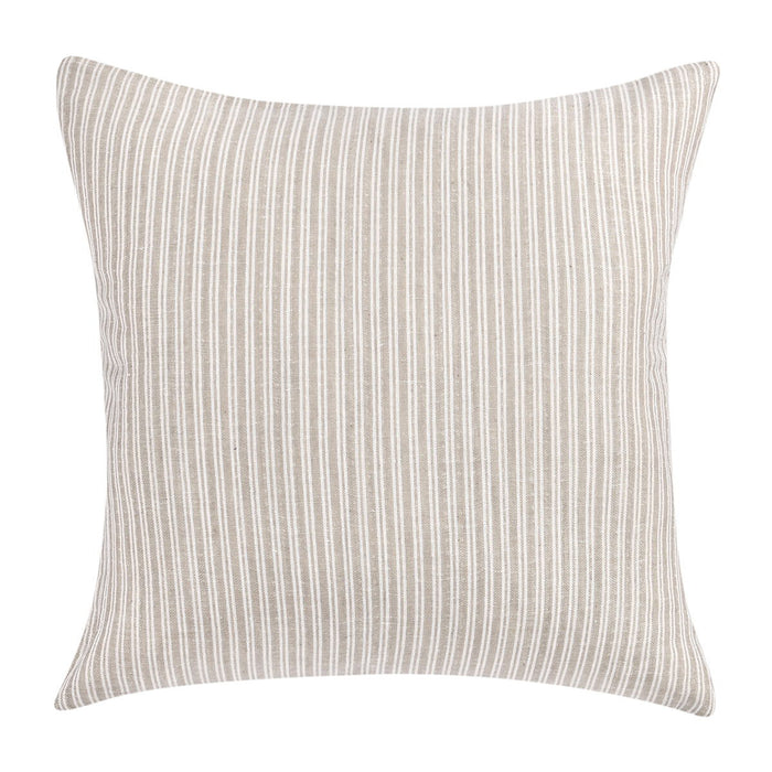 Casa - Pillow
