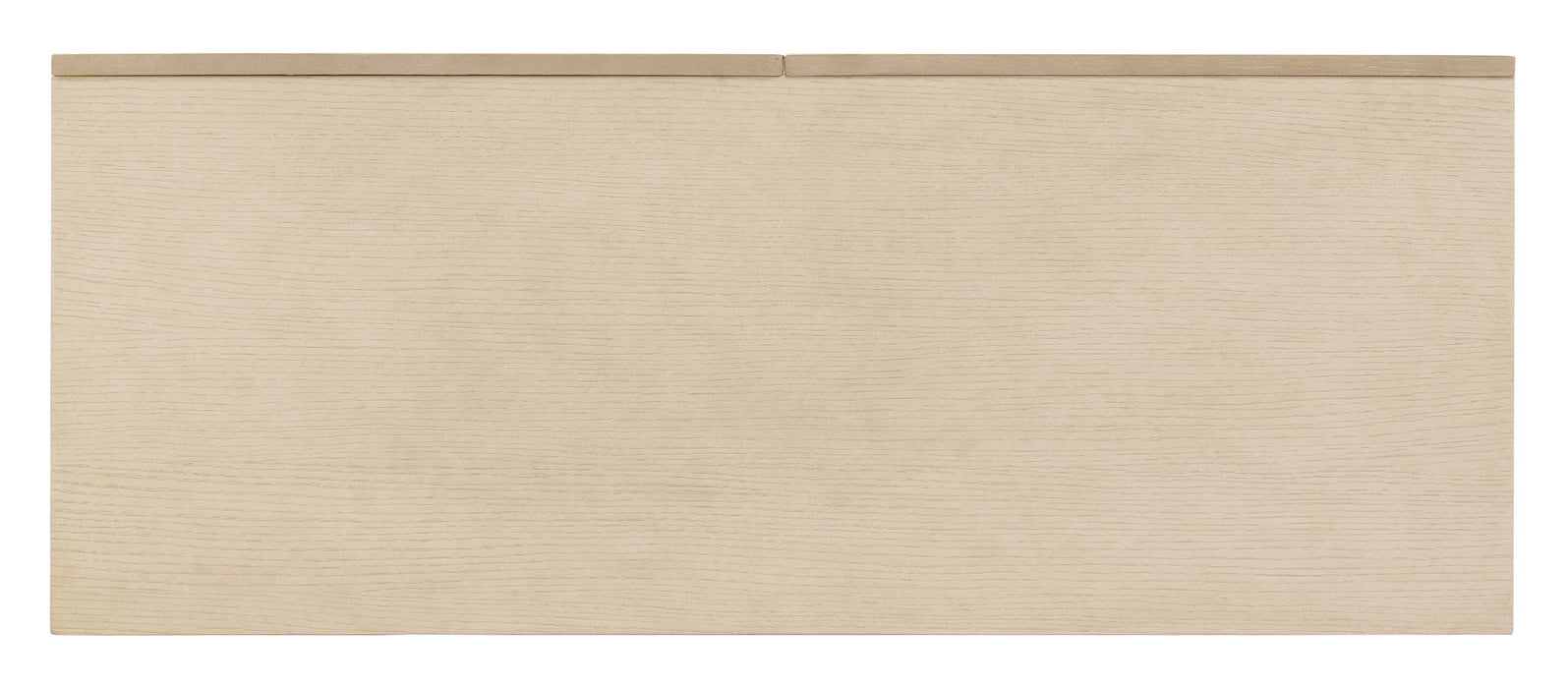Westwood - Single Dresser - Beige