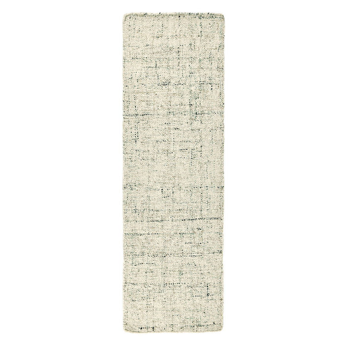 Oslo - Rug