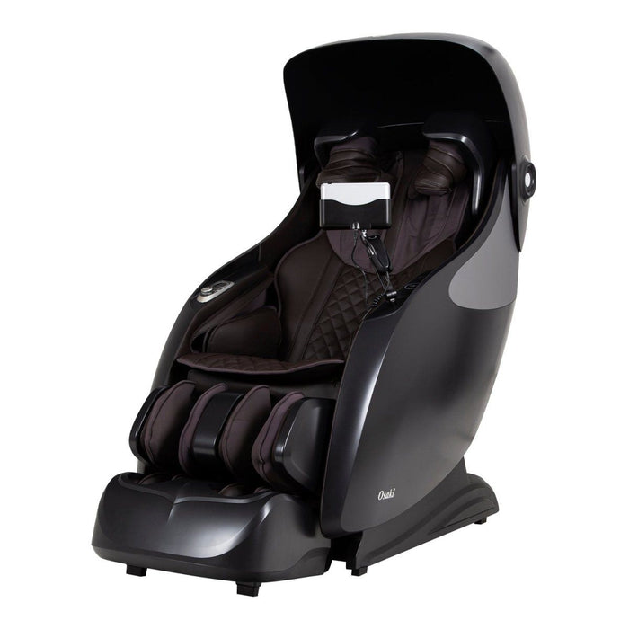 X-Rest 4D - Massage Chair