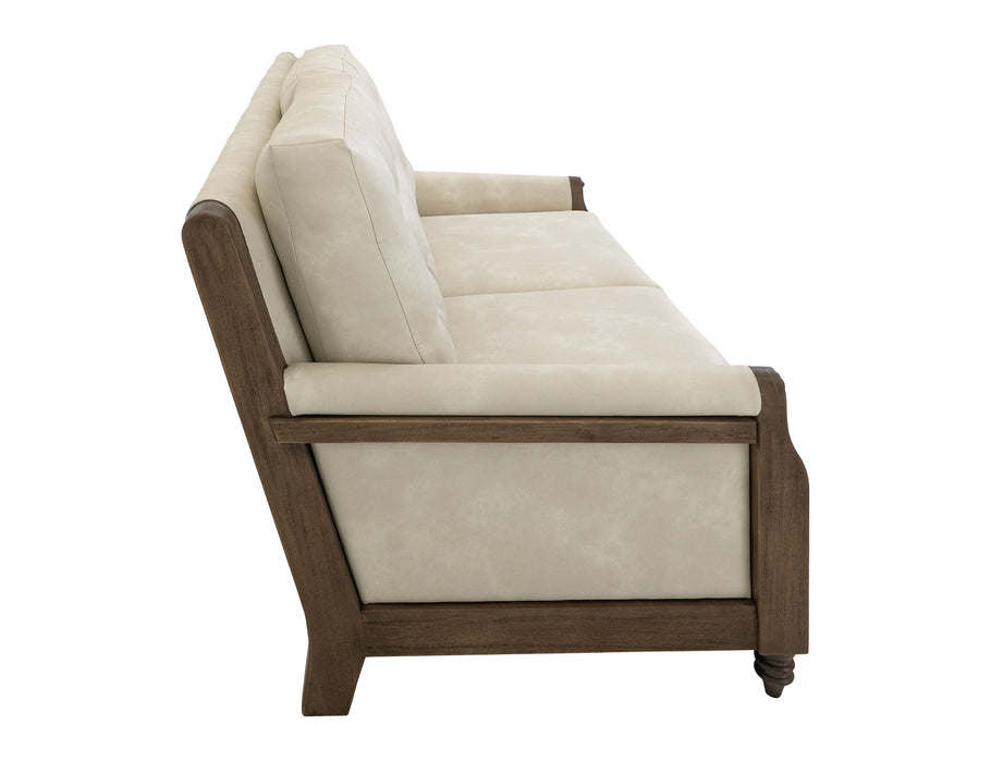 Xel-Ha II - Loveseat