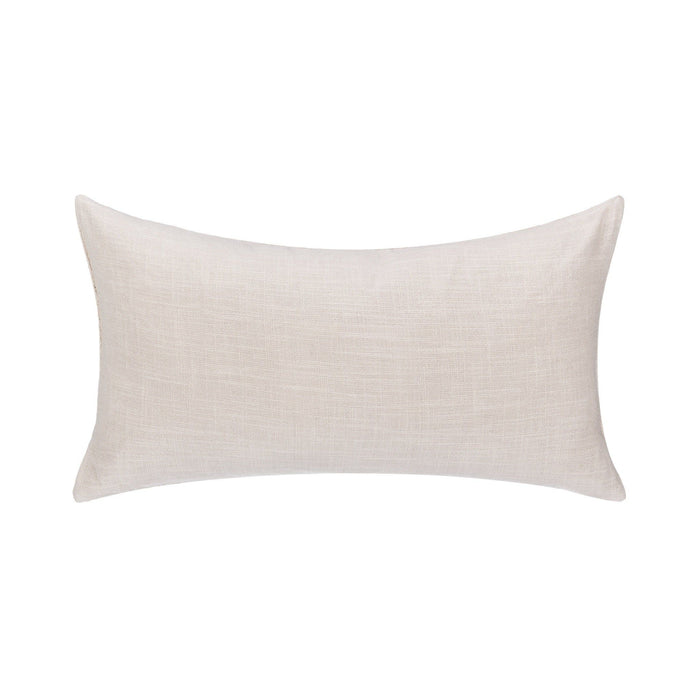 Lineage - Abbey Pillow