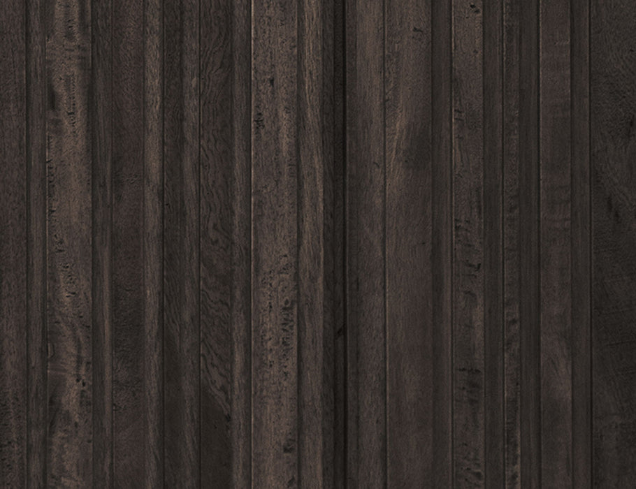 Mezquite - 4 Door Console