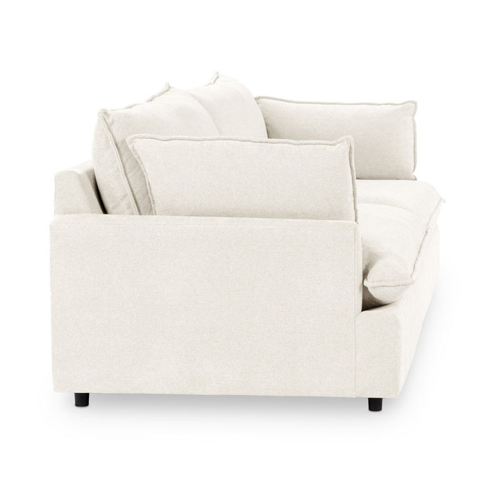 Caplan - Modular Sectional