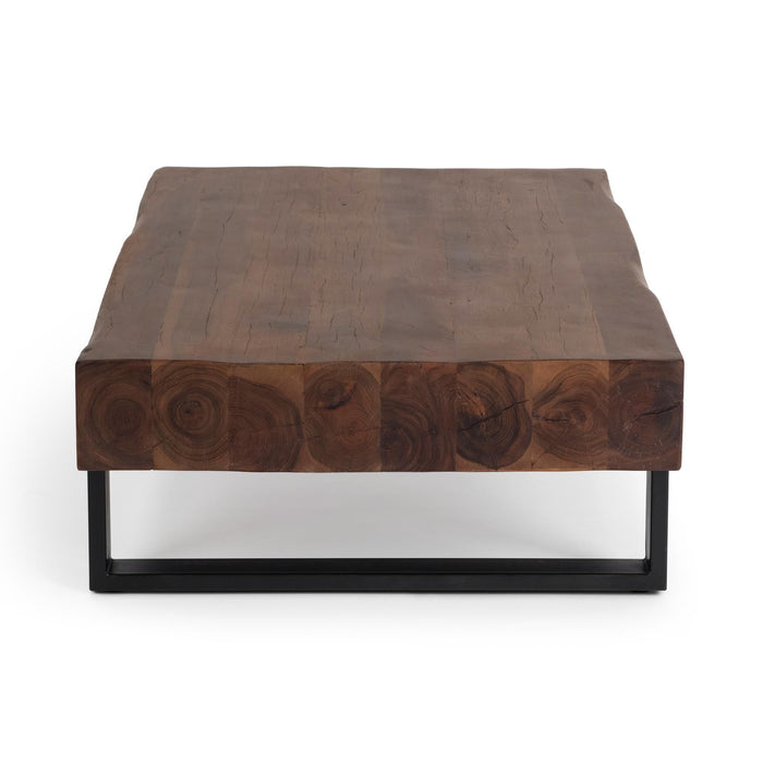 Duarte - Table