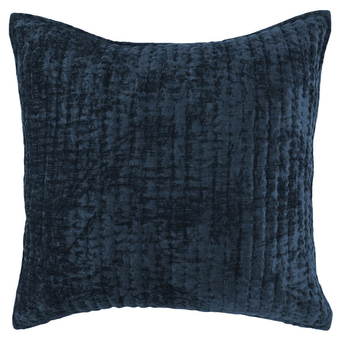 Bari - Velvet Sham