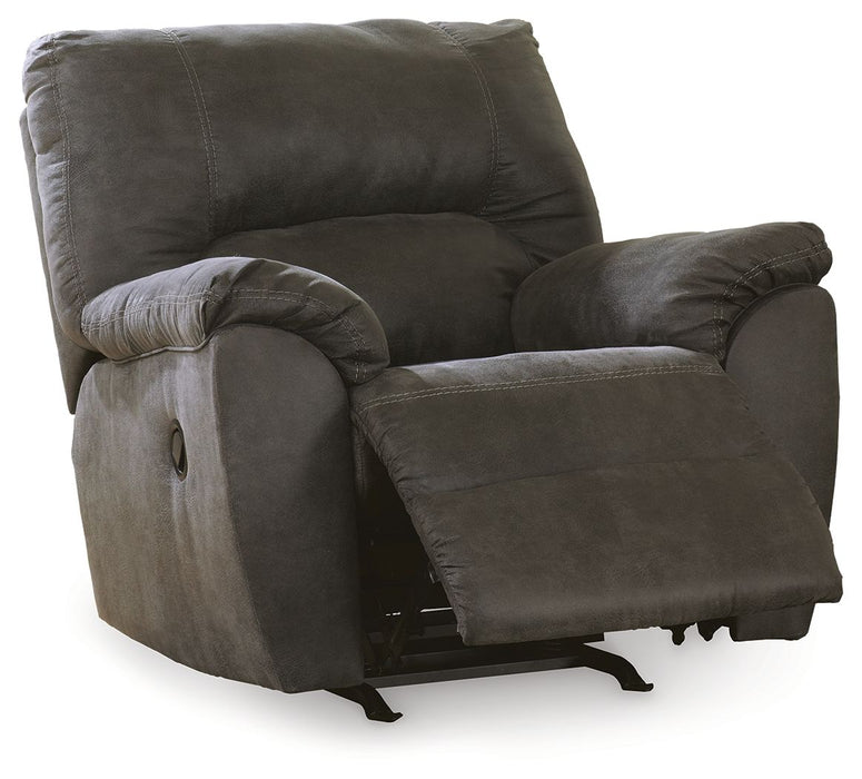 Tambo - Rocker Recliner