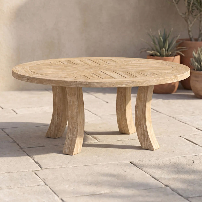 Cambria - Table