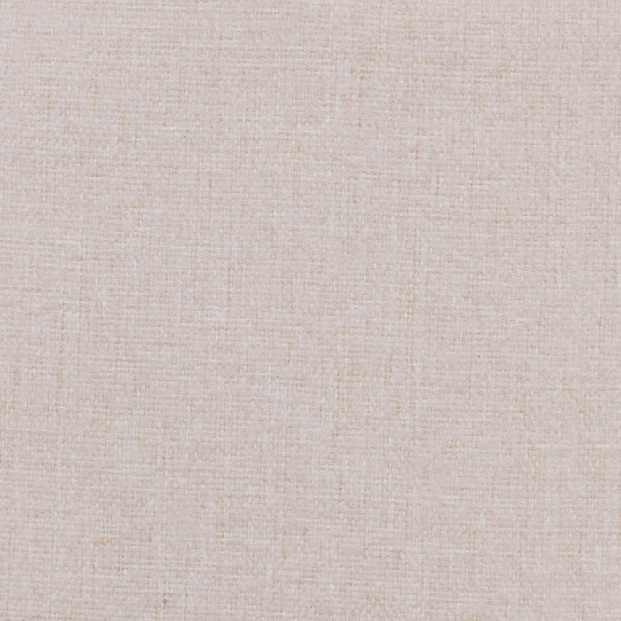 Kipton - Upholstered Corner Sectional