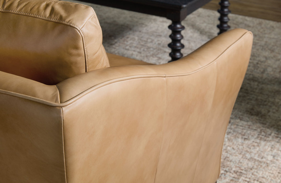 SS - Fairfax Stationary Sofa