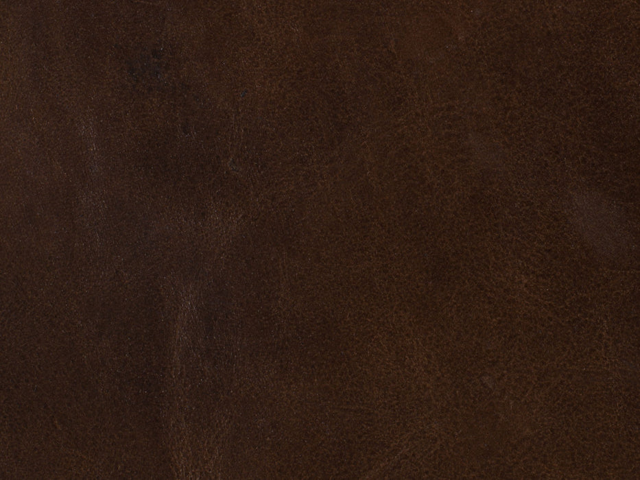 Hill Country - Comfort Upholstered Chair