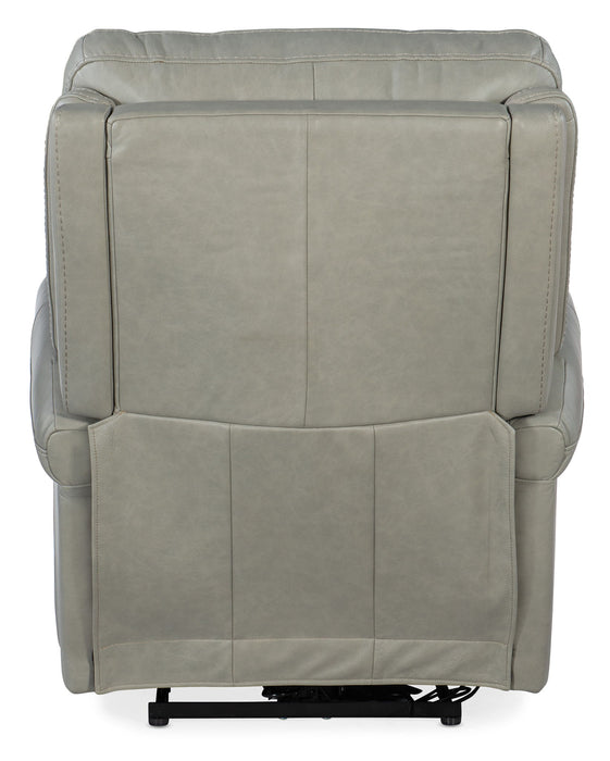 RC - Carroll Power Recliner