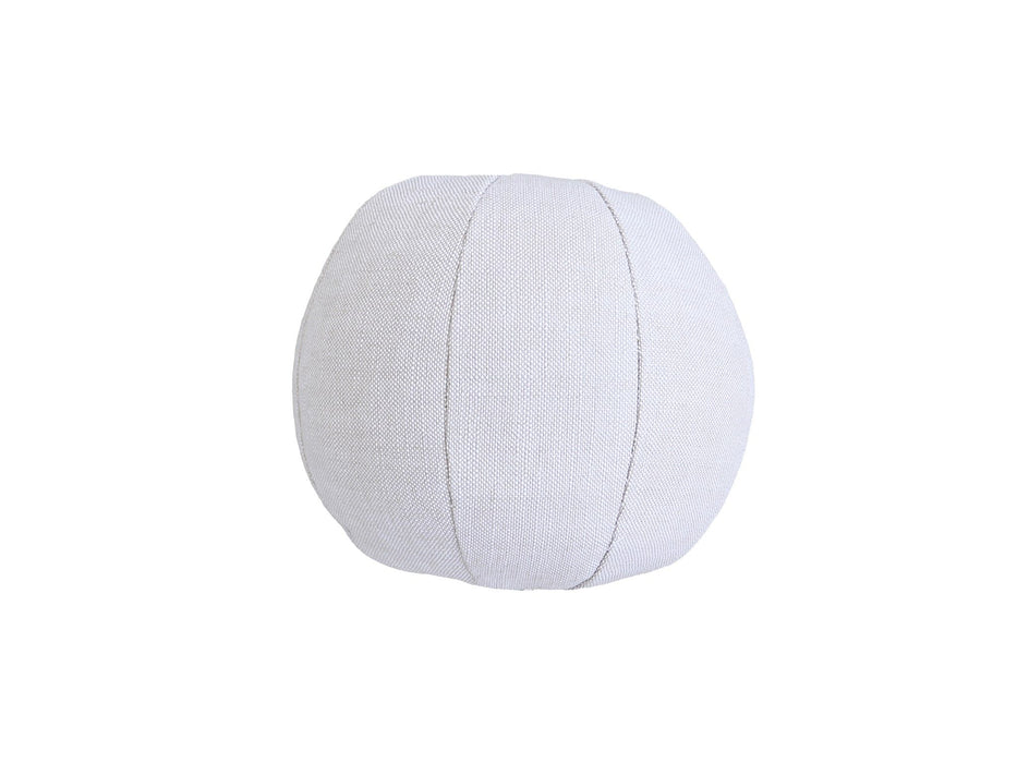 Pillow - Ball