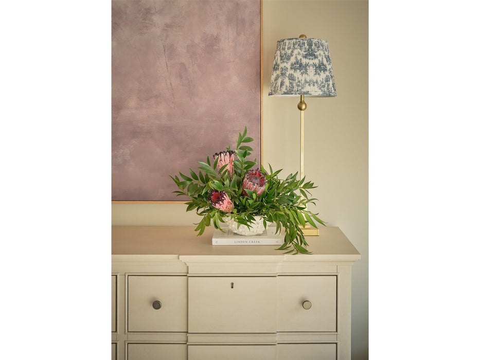 Birchaven - Dresser
