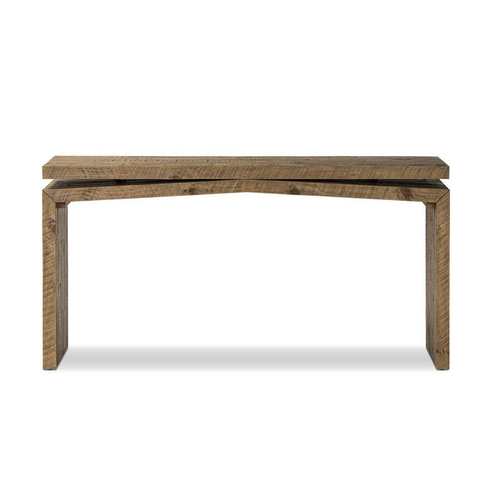 Mathis Console Table