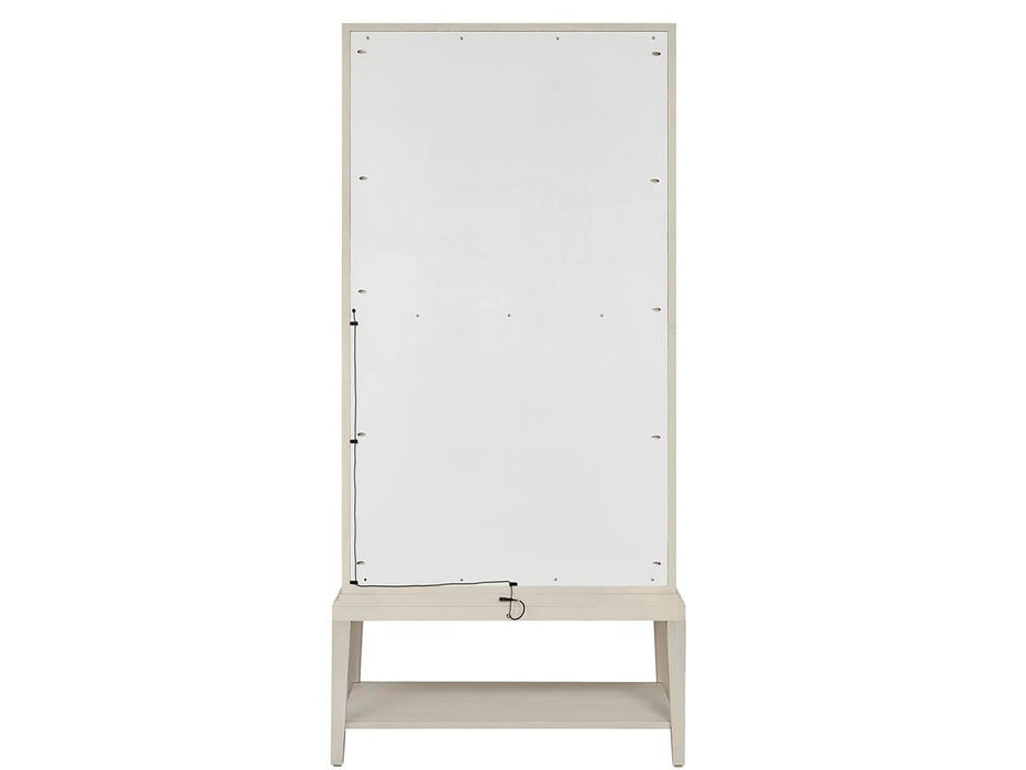 Birchaven - Wardrobe - Meadow