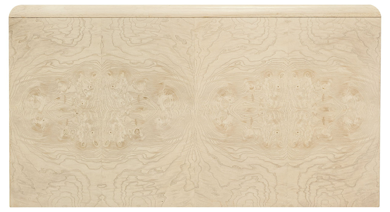 Archives - Nightstand - Alabaster