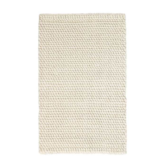 Cosi - Wool/Jute Rug