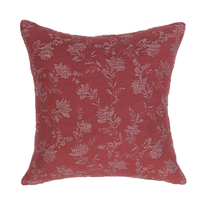Rosecliff - Pillow
