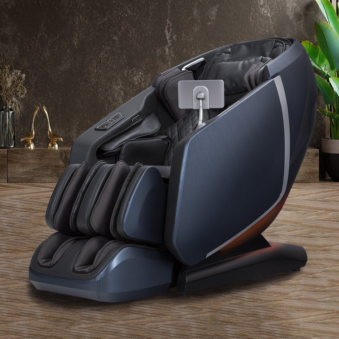 Highpointe 4D - Massage Chair