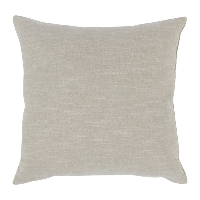 Steam - Pillow