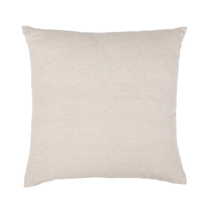 Equilibrium - Zircon Pillow