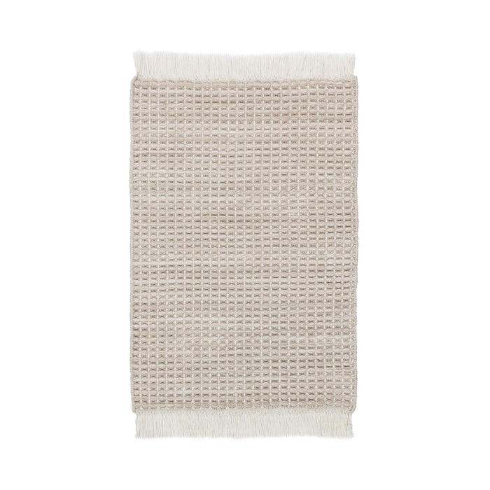 Westley - Rug