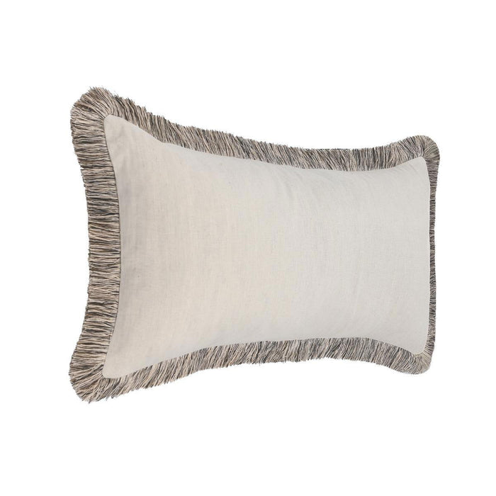 Nola - Pillow