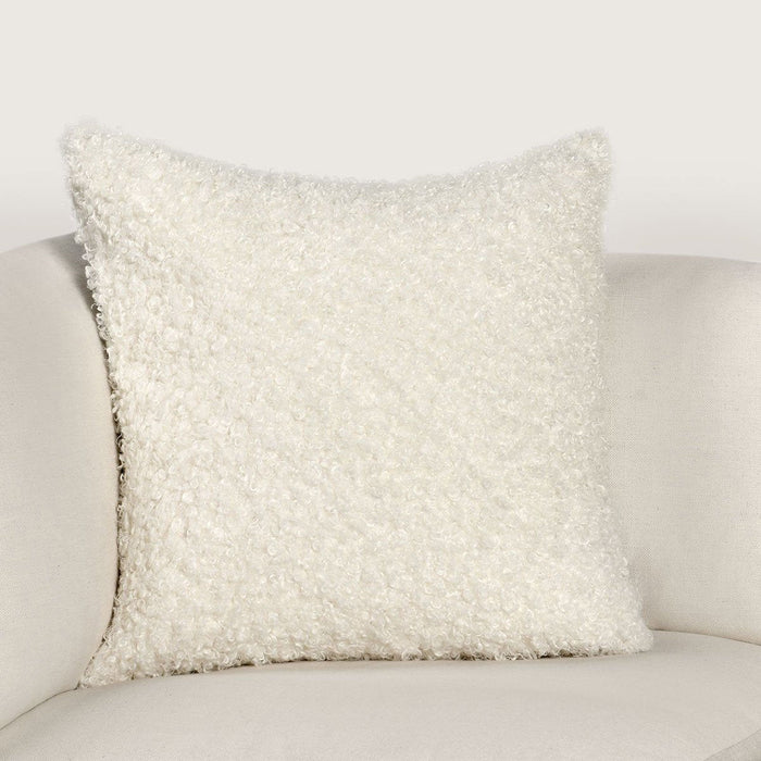 Carters - RN Pillow