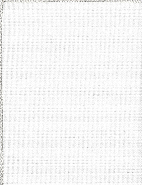 Choices - Emily Upholstered Bed - Bluestone