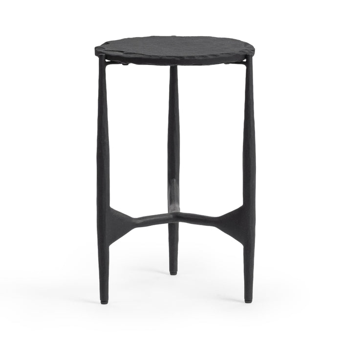 Luka - Round Table
