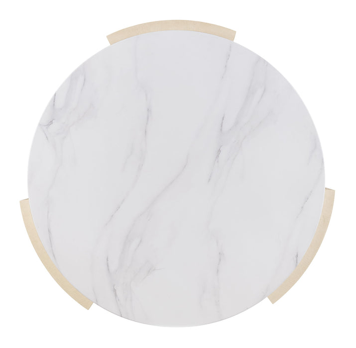 Westwood - Round Table