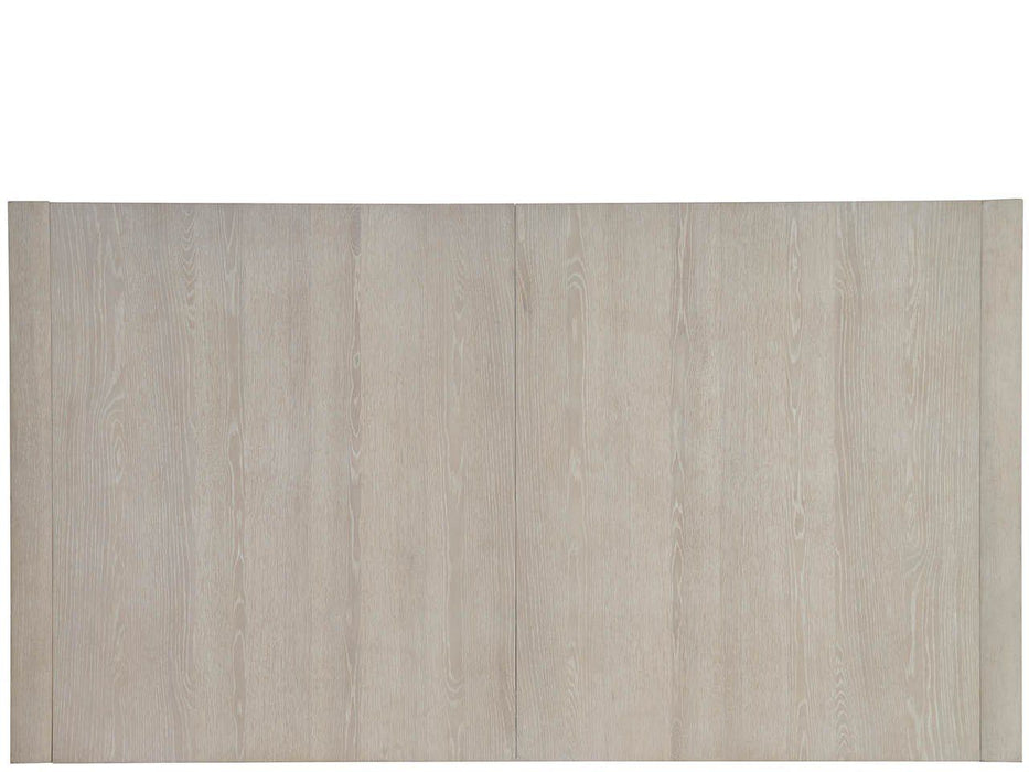 Avaline - Dining Table - Gray