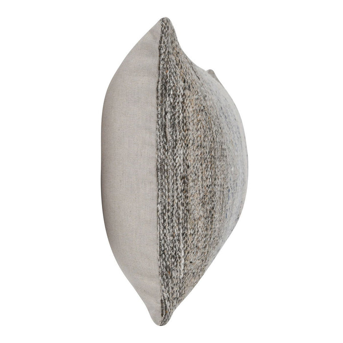 Solage - Pillow - Neutral
