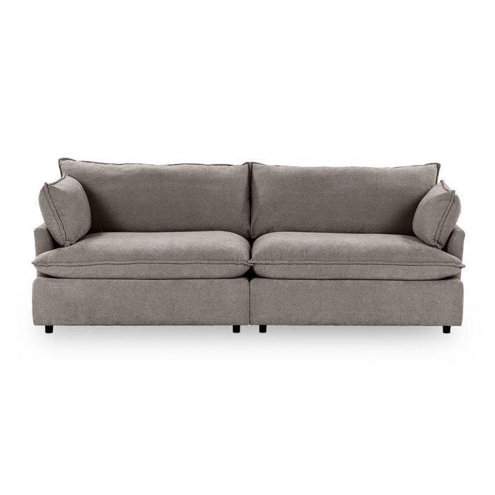 Caplan - Modular Sectional