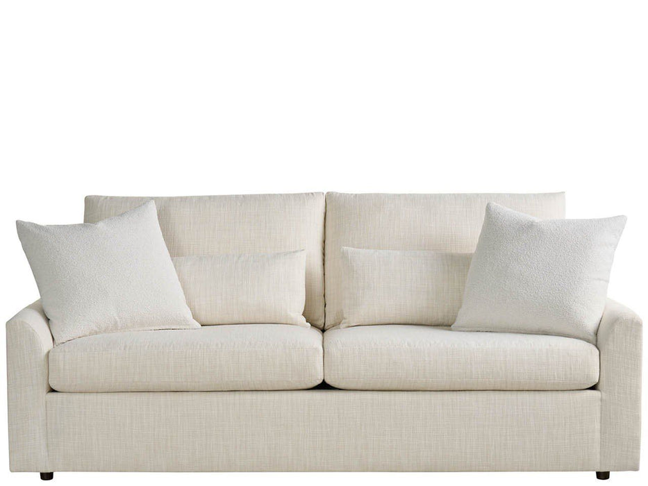 Modern U Choose - Luxe Sofa, Special Order