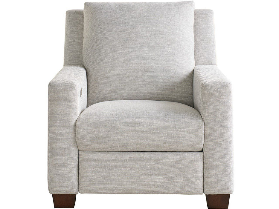 Jackson - Recliner Chair