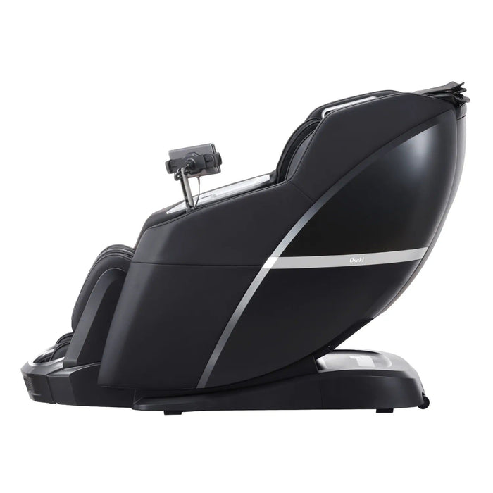 Epic LE - Massage Chair