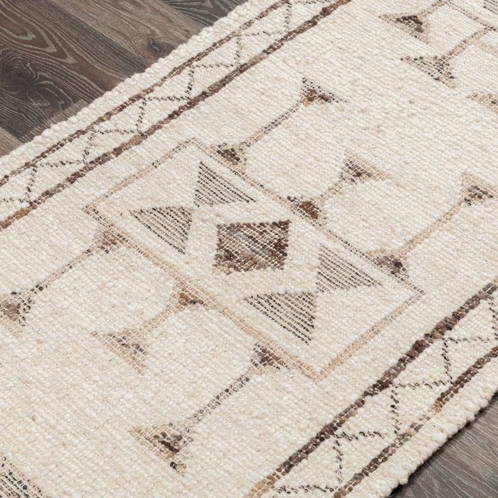 Gazi - Area Rug