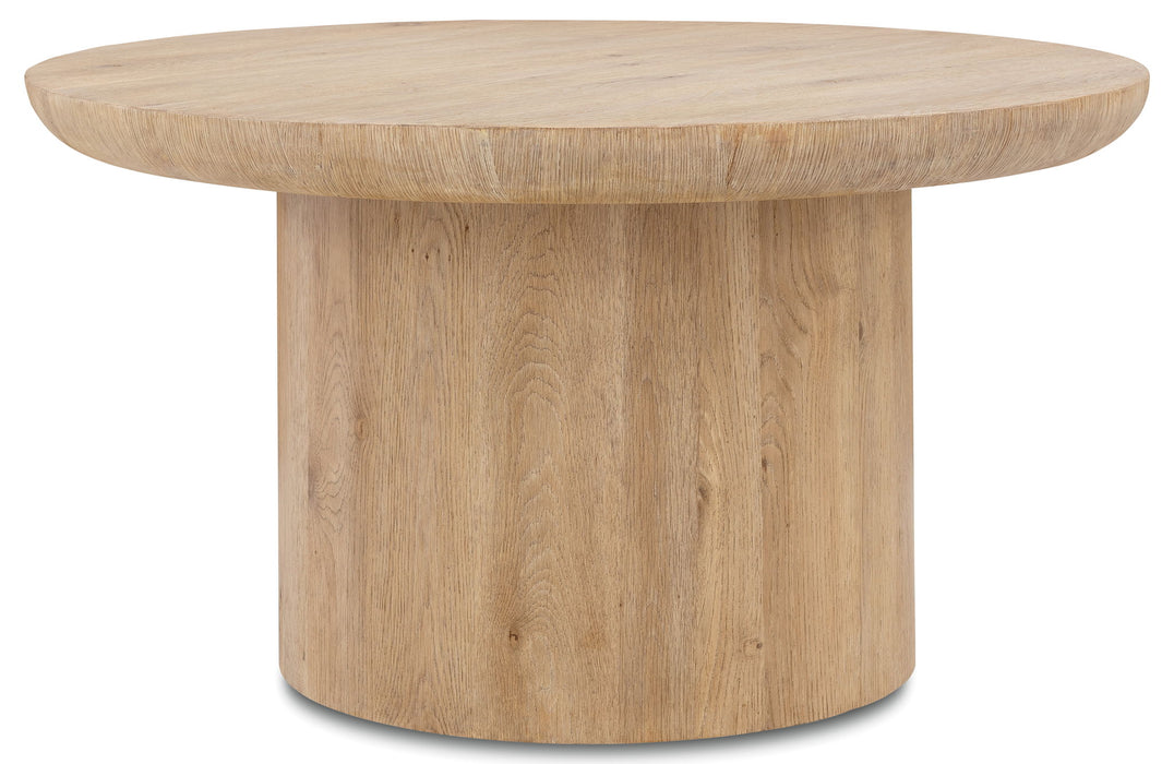 Commerce And Market - Chit Chat Table